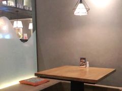 -Hatsune隐泉日式料理(SKP店)