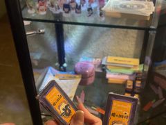 -逃脱反斗城沉浸剧情密室(北京路店)