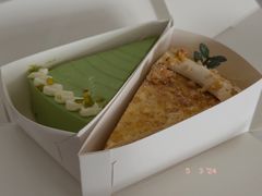 开心果千层-叶太YETAI(良库店)