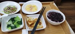 点击看大图 -贰拾捌月子会所·古月(开福店)
