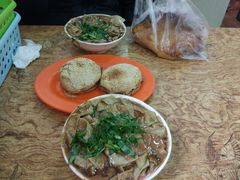 -真素诚(玉泉路总店)