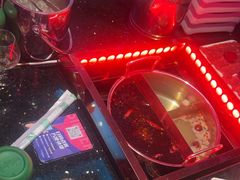 -唱客美食KTV量贩(日新路店)