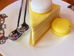 -7senses(金狮广场店)