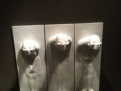 -上海柏悦酒店·世纪100牛排馆