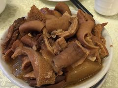 -黄祥华养生堂·炖汤·营养蒸饭(岭南天地店)