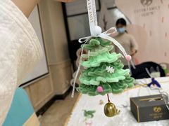 -福田家月子中心 产后 月嫂(市立母子医院店)