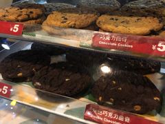 -赛百味SUBWAY(都汇天地店)