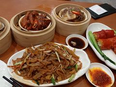 -添运来(茶园奥园广场店)