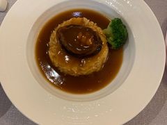 -榕树下海鲜楼(开元店)