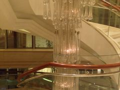 -上海雅居乐万豪侯爵酒店