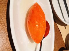 蜜汁红薯-荣小馆(安达仕店)