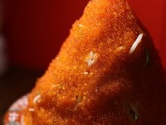 -築鳥日本料理(黑沙环店)