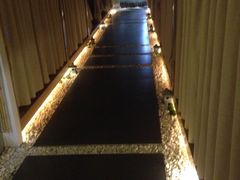 -锦初·禅意4K影院式足道·新中式SPA(茂业天地店)