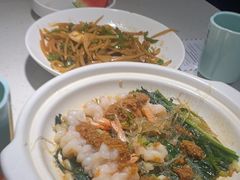 -刀板香·安徽菜(国购IFC店)