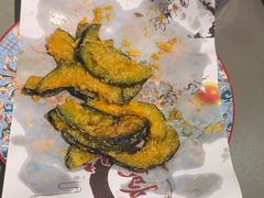 -苏城小院·园林精致苏州菜(斜塘老街店)