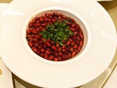 -箸福·夜上海(雨花客厅店)