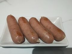 -郭记三宝粥店(锦山大街店)