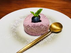 -觅唐MITONG(鸟巢店)