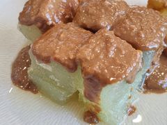 -津菜宋记老房子(鼓楼店)