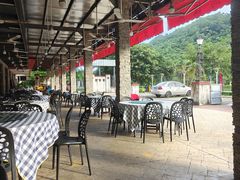 -钱大妈海鲜饭店(保利林语店)