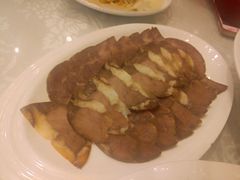 -春饼家常菜(百子湾店)