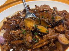 -文涵小院·邻里厨房