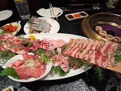 -牛家酒场(7mall店)
