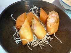 -侨美·唐荔园·40年地道粤菜