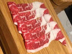 -空之介寿喜烧·和牛放题(恒隆广场店)