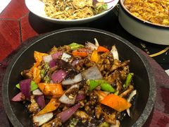 -紫光园(顺义店)