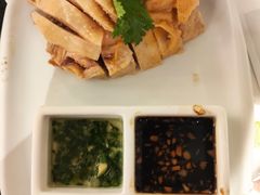 -苏小柳手工点心(人民广场分院)