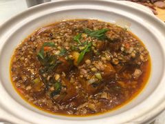 -九转小磨·非遗东北菜旗舰店