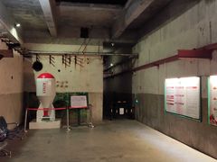 -816工程景区