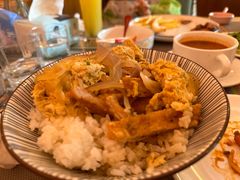 -JACK’S  PLACE 杰克地方(上海路店)