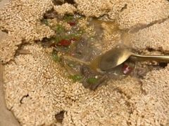-沅江水·湖南家宴(南村万博长隆商圈店)