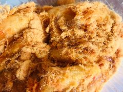 -飘香心语(官亭路店)