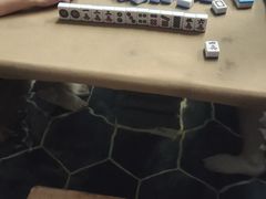 -兴芮温泉度假区