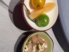 -宣和苑(华侨新村店)