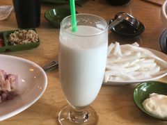 -龙泉人椰子鸡.糟粕醋.海南菜(三亚旗舰店)