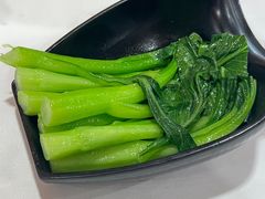 -稻香酒家·34年老字号·港式粤菜(汉街店)