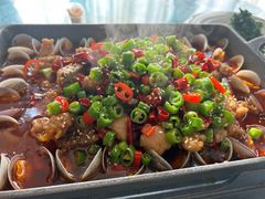 -一麦·龙岛(上海青浦店)