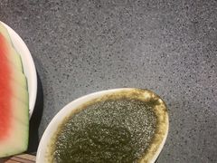 -巴奴毛肚火锅(丛台西路店)