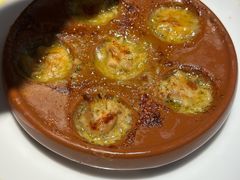 -萨莉亚意式餐厅(杭州西溪龙湖天街店)