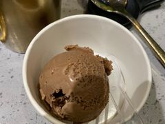 -妥妥烤肉料理(昙华林店)