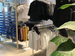 -天真蓝照相馆(中华广场店)