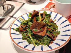 -黄记煌三汁焖锅(新佳丽江汉路店)