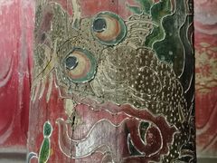 -张掖大佛寺景区