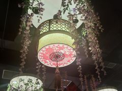 -顶好大虾炝锅鱼(长安店)