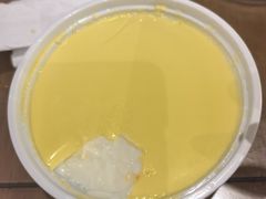 老酸奶-清真磨沟沿老字号牛肉面(总店)