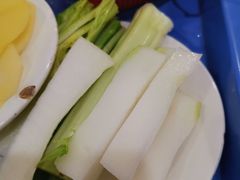 -中和远东火锅兔(老店)